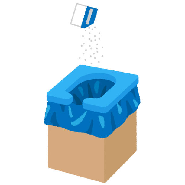 Best Best portable toilet rental  in Fairmont City, IL